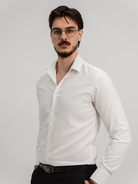 Jakub Sałata